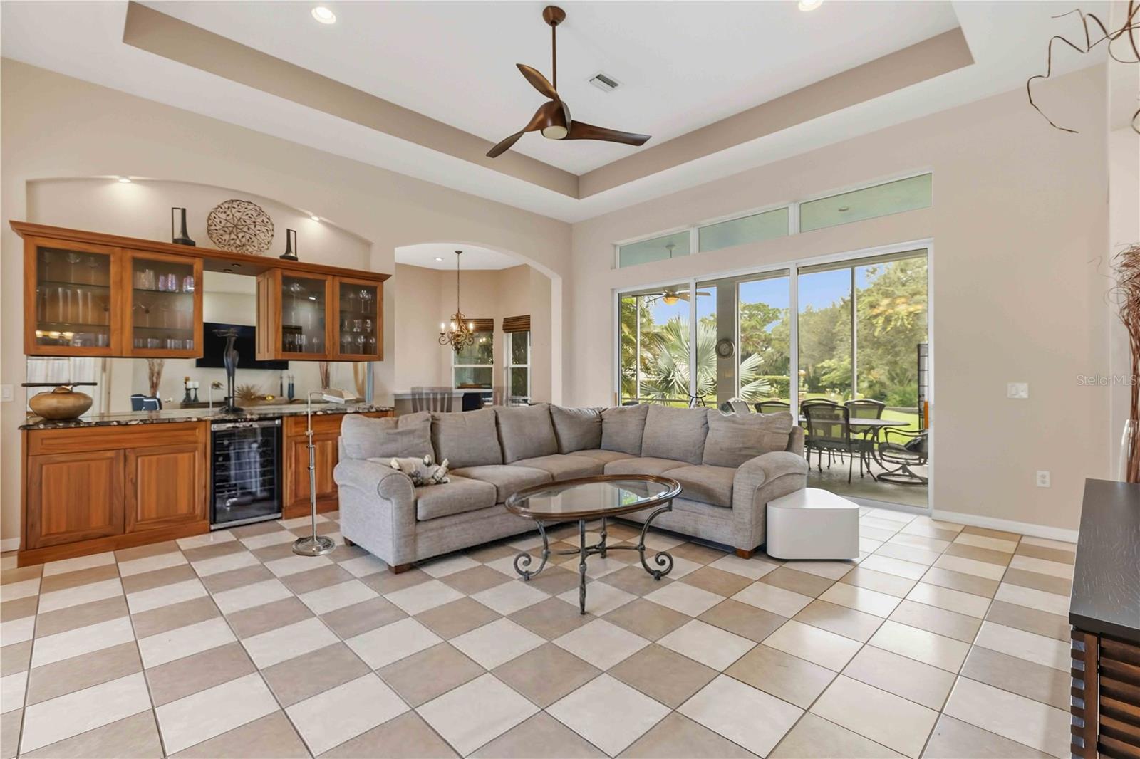 7907 ASHLEY CIRCLE, Bradenton, FL 34201