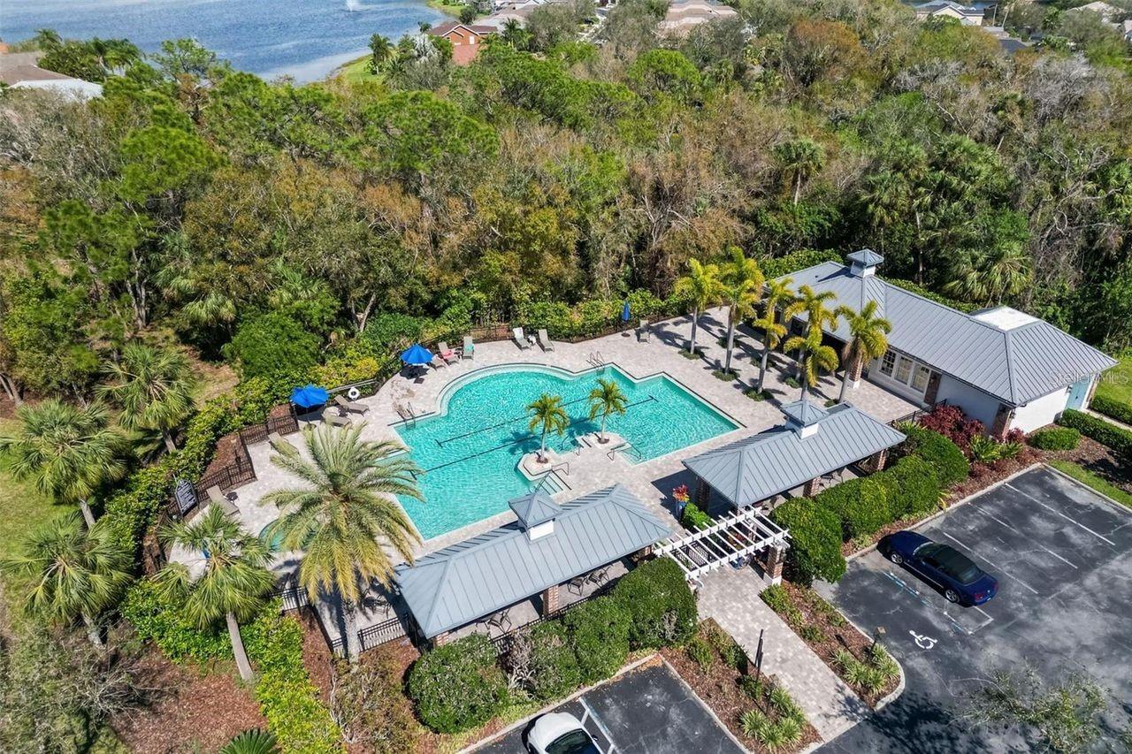 7907 ASHLEY CIRCLE, Bradenton, FL 34201