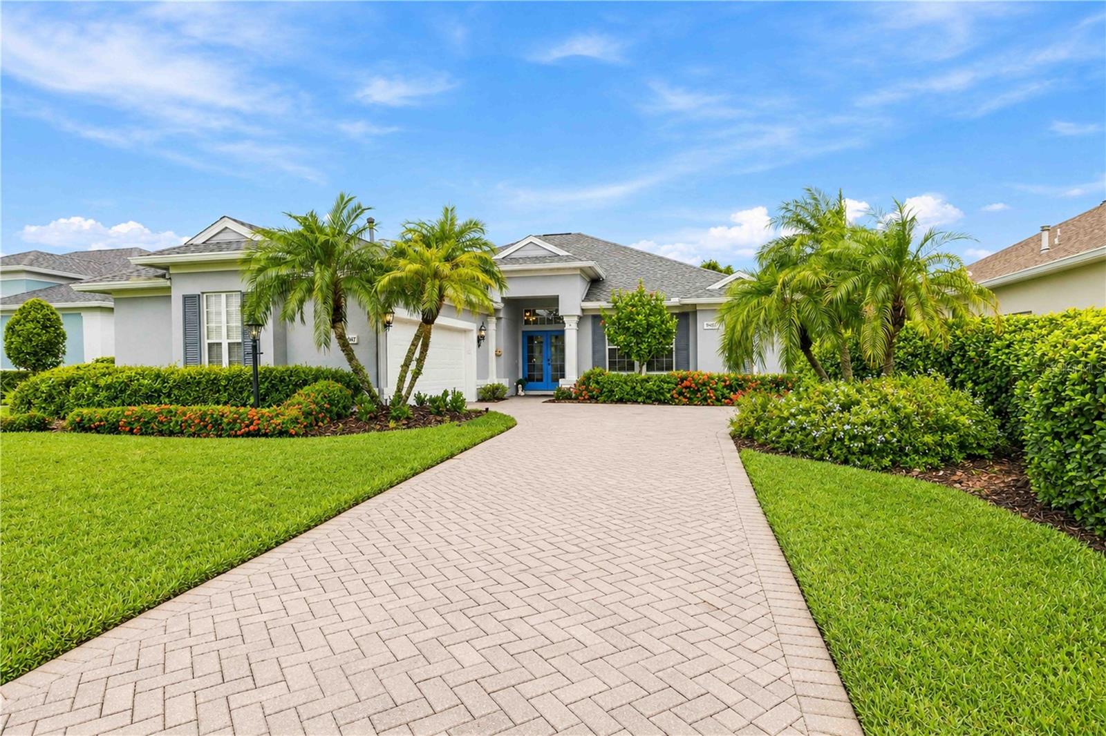 7907 ASHLEY CIRCLE, Bradenton, FL 34201