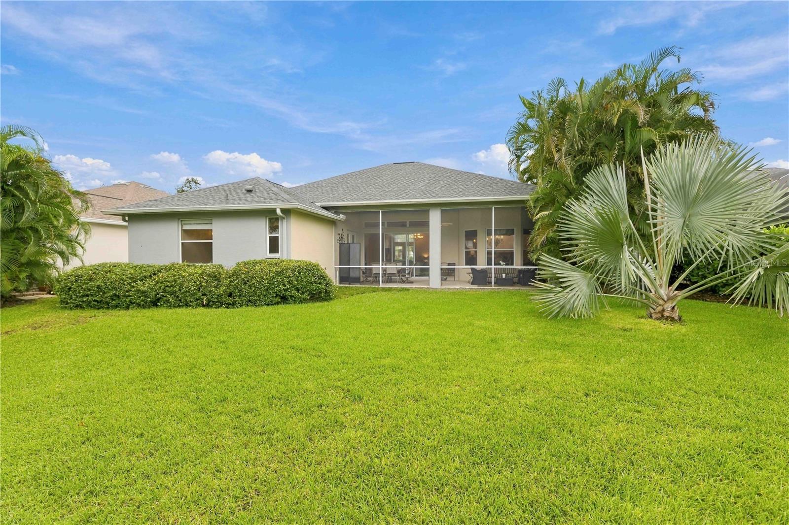 7907 ASHLEY CIRCLE, Bradenton, FL 34201