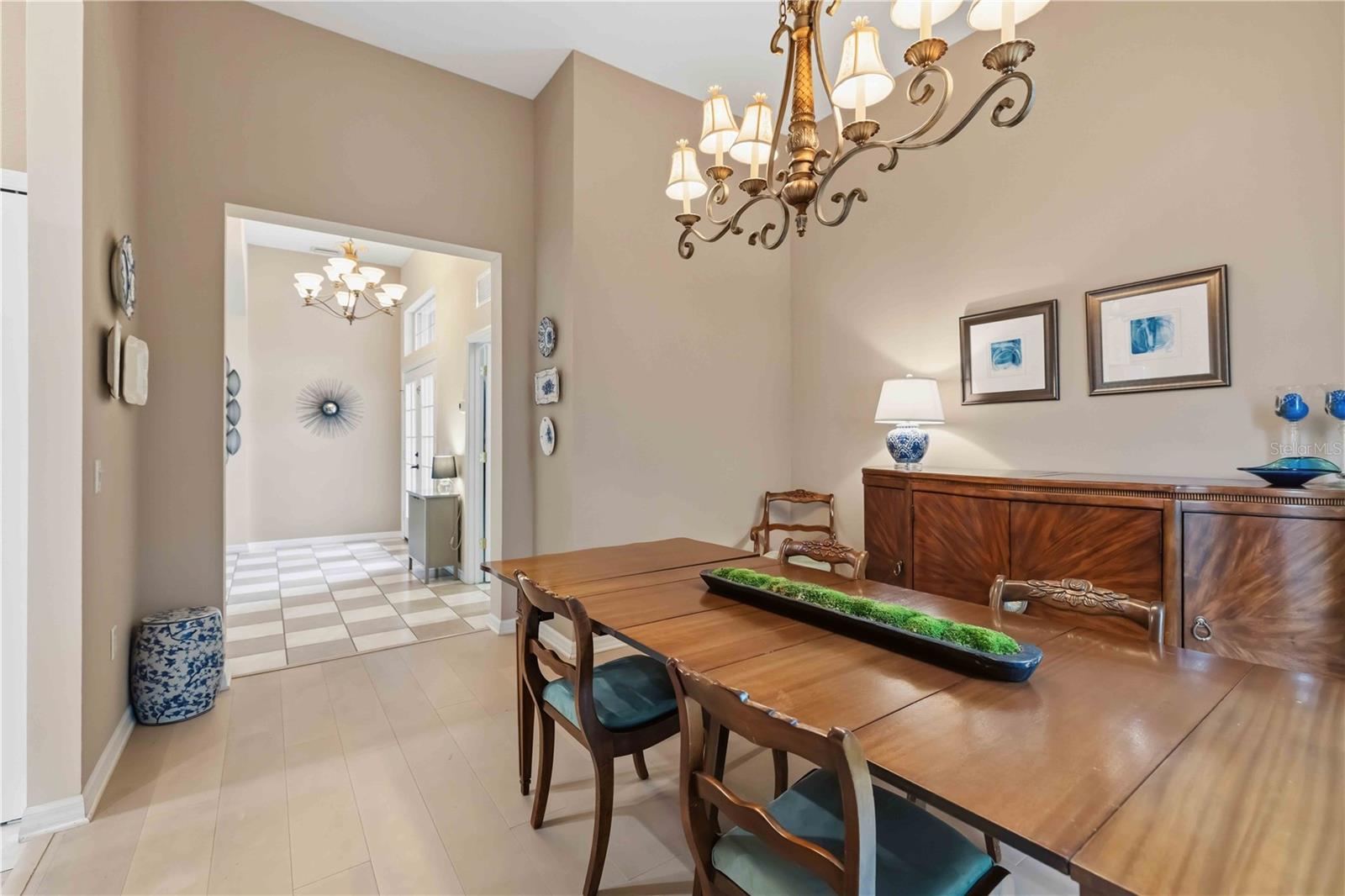 7907 ASHLEY CIRCLE, Bradenton, FL 34201