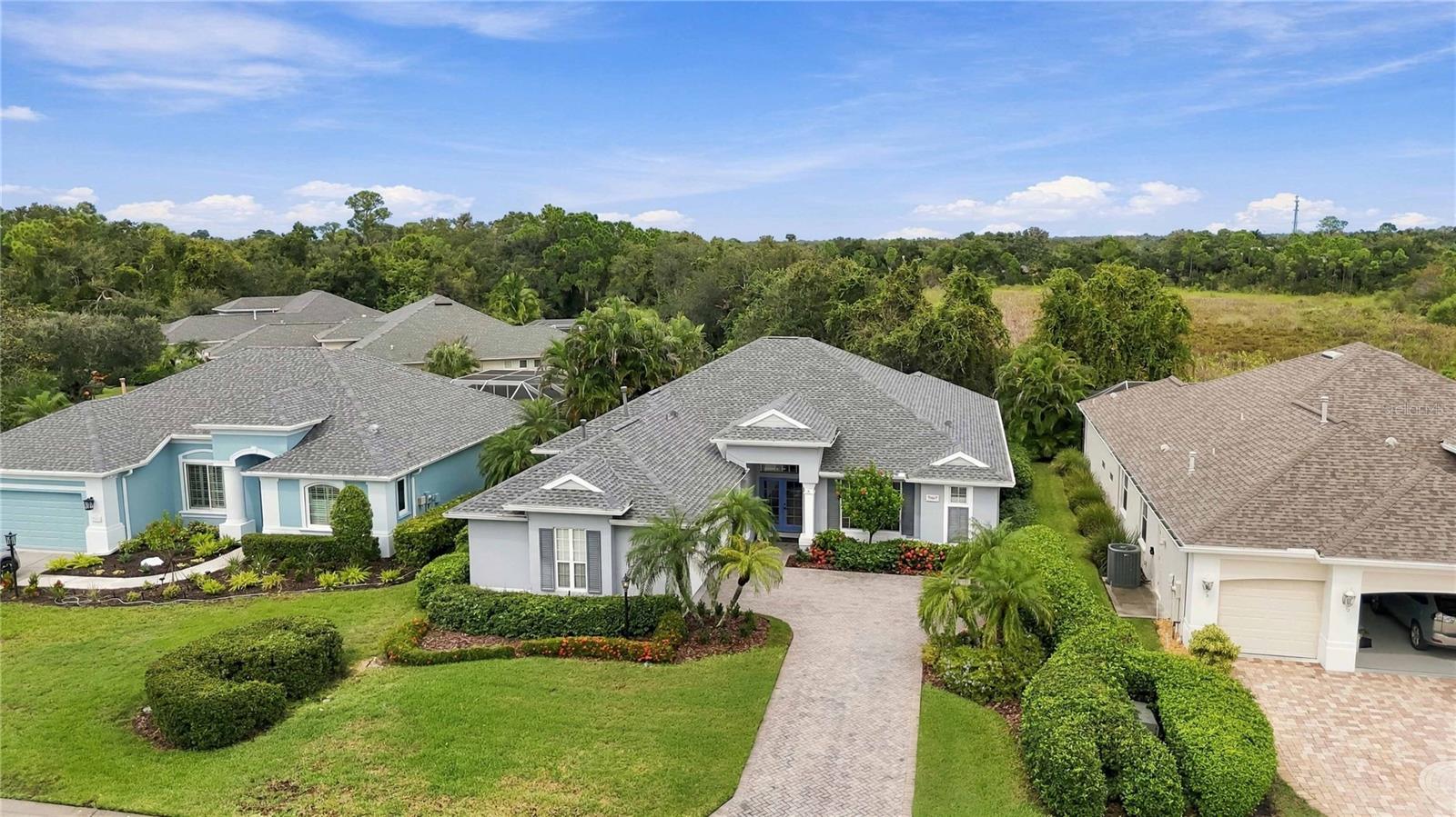 7907 ASHLEY CIRCLE, Bradenton, FL 34201
