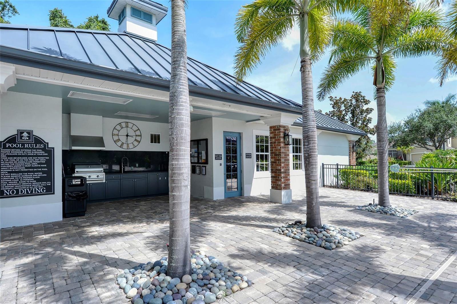 7907 ASHLEY CIRCLE, Bradenton, FL 34201