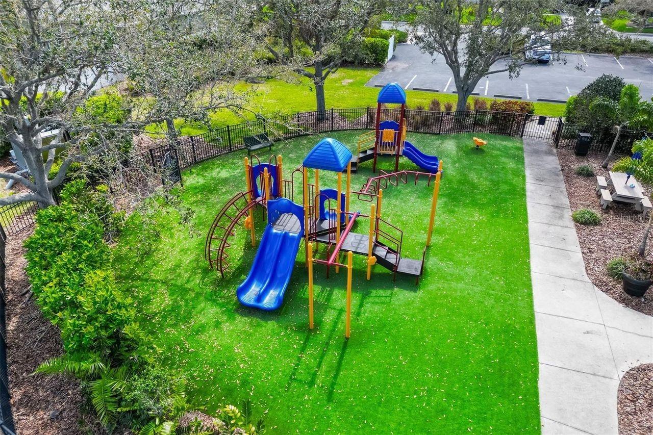 7907 ASHLEY CIRCLE, Bradenton, FL 34201