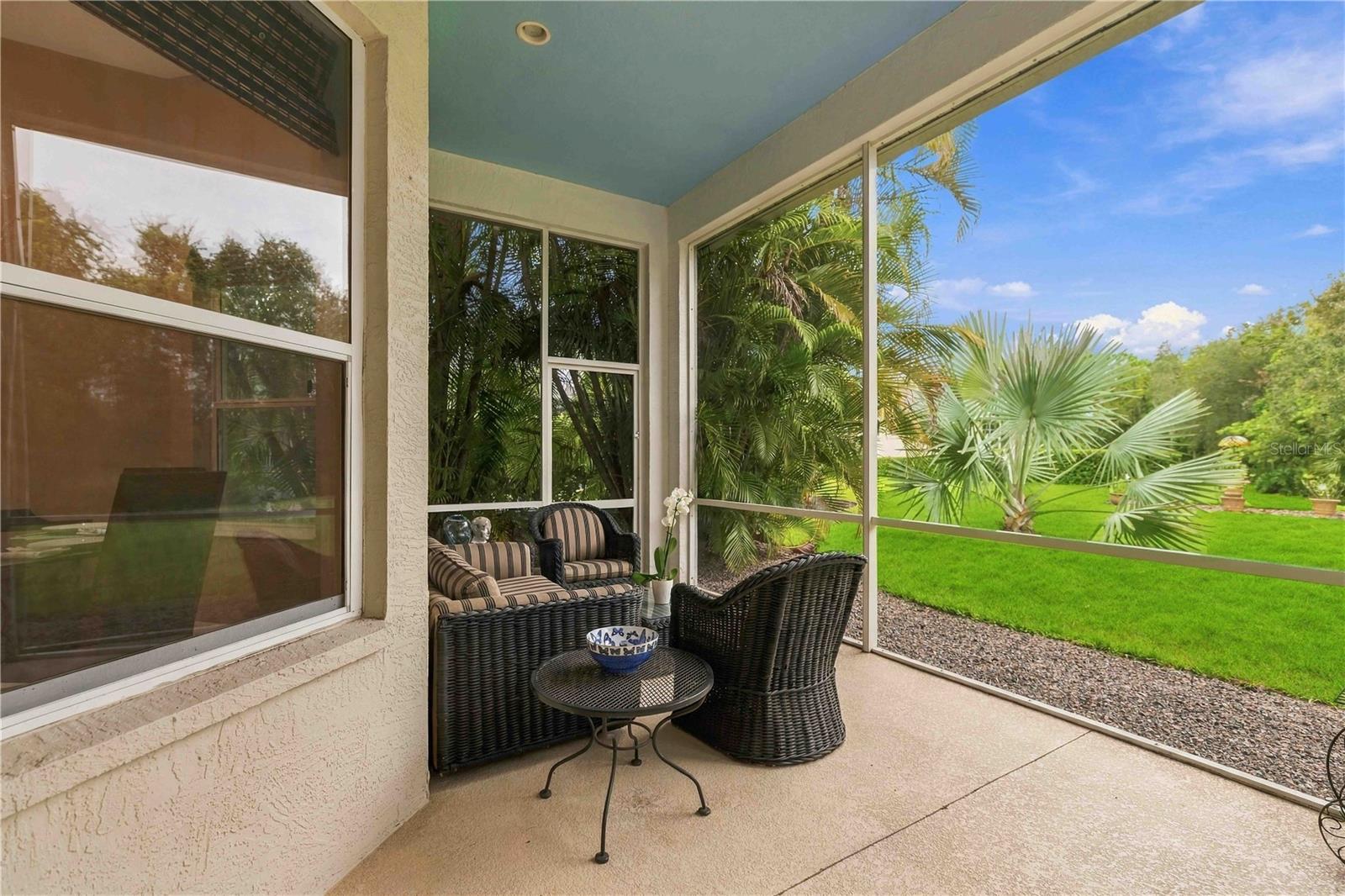7907 ASHLEY CIRCLE, Bradenton, FL 34201