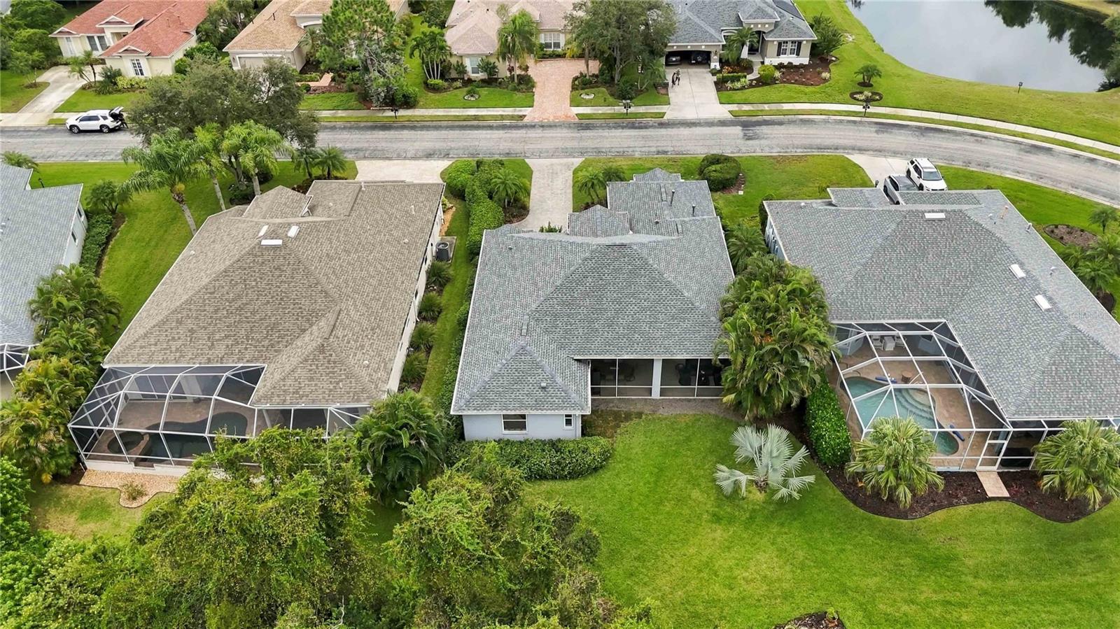 7907 ASHLEY CIRCLE, Bradenton, FL 34201