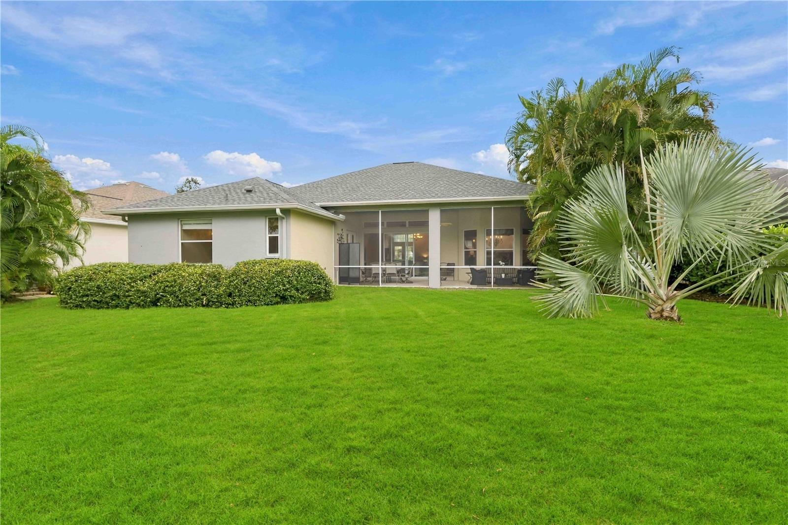 7907 ASHLEY CIRCLE, Bradenton, FL 34201