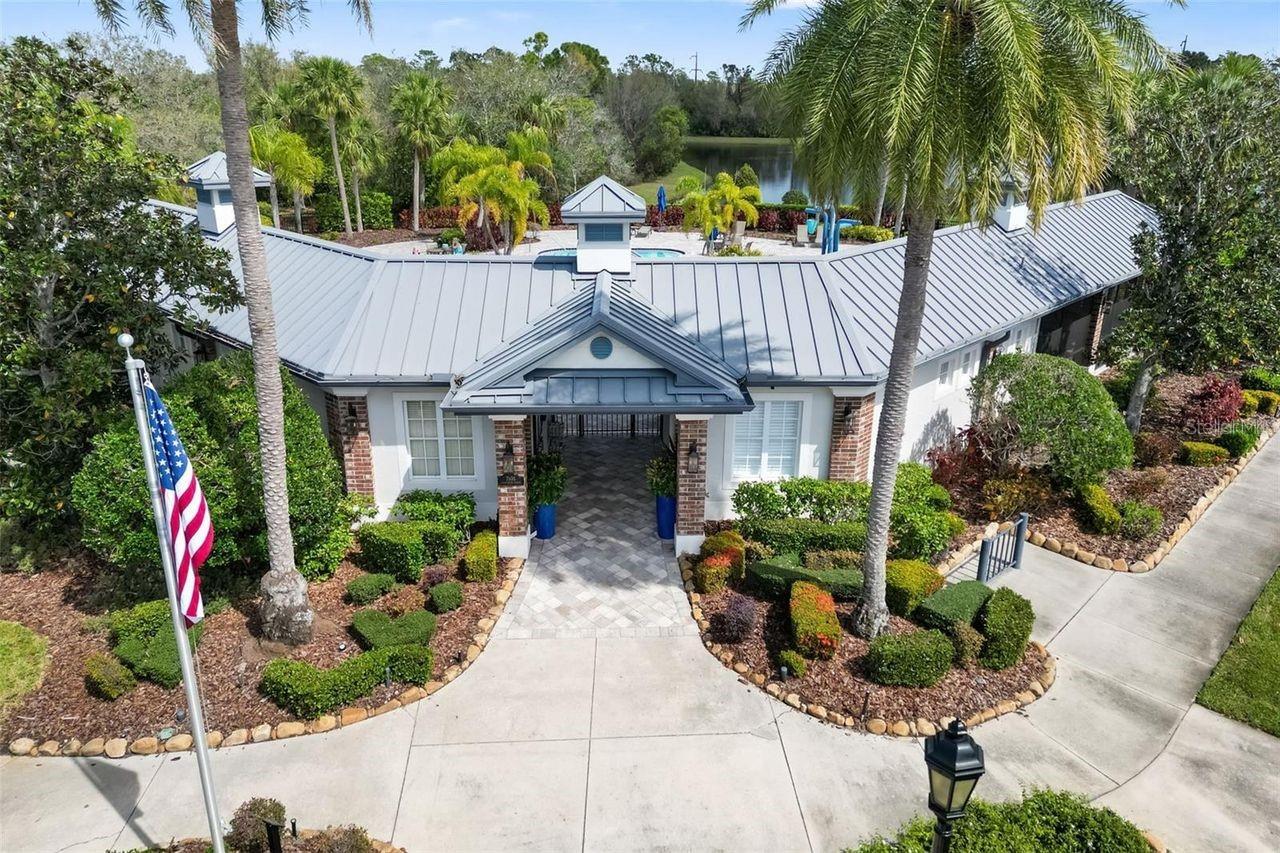7907 ASHLEY CIRCLE, Bradenton, FL 34201