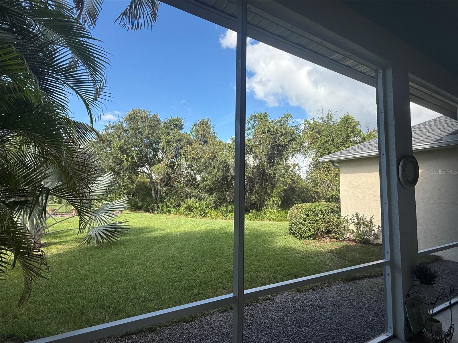 7907 ASHLEY CIRCLE, Bradenton, FL 34201