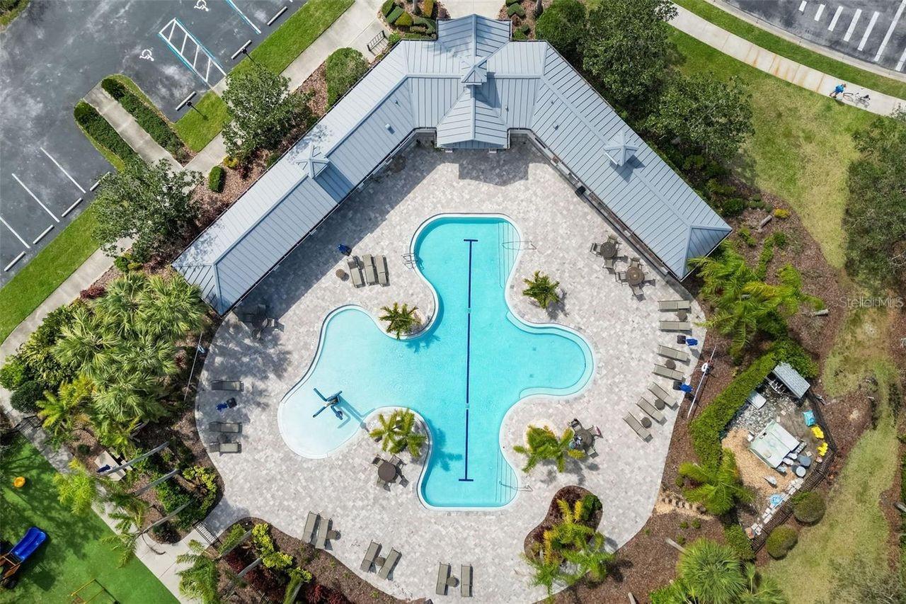 7907 ASHLEY CIRCLE, Bradenton, FL 34201