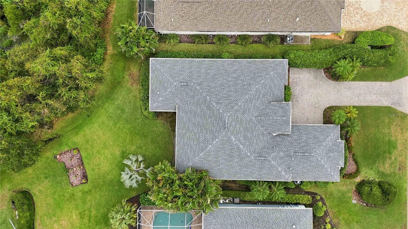 7907 ASHLEY CIRCLE, Bradenton, FL 34201