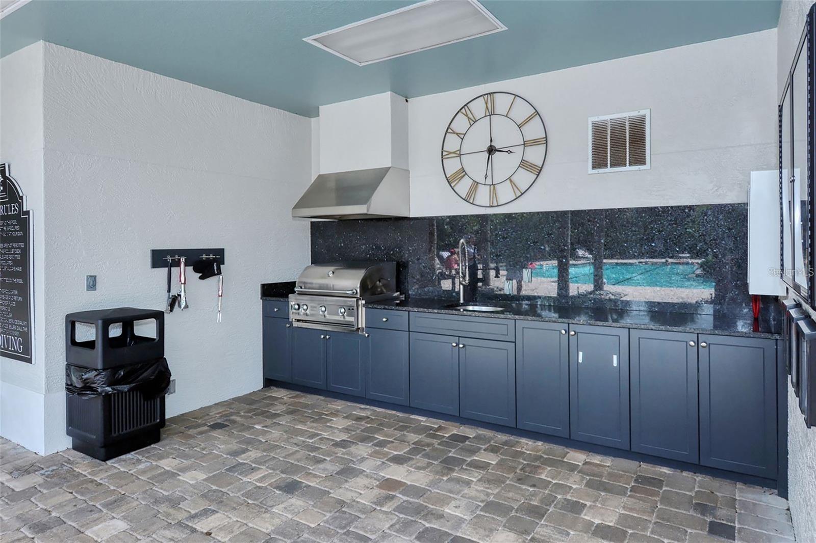 7907 ASHLEY CIRCLE, Bradenton, FL 34201