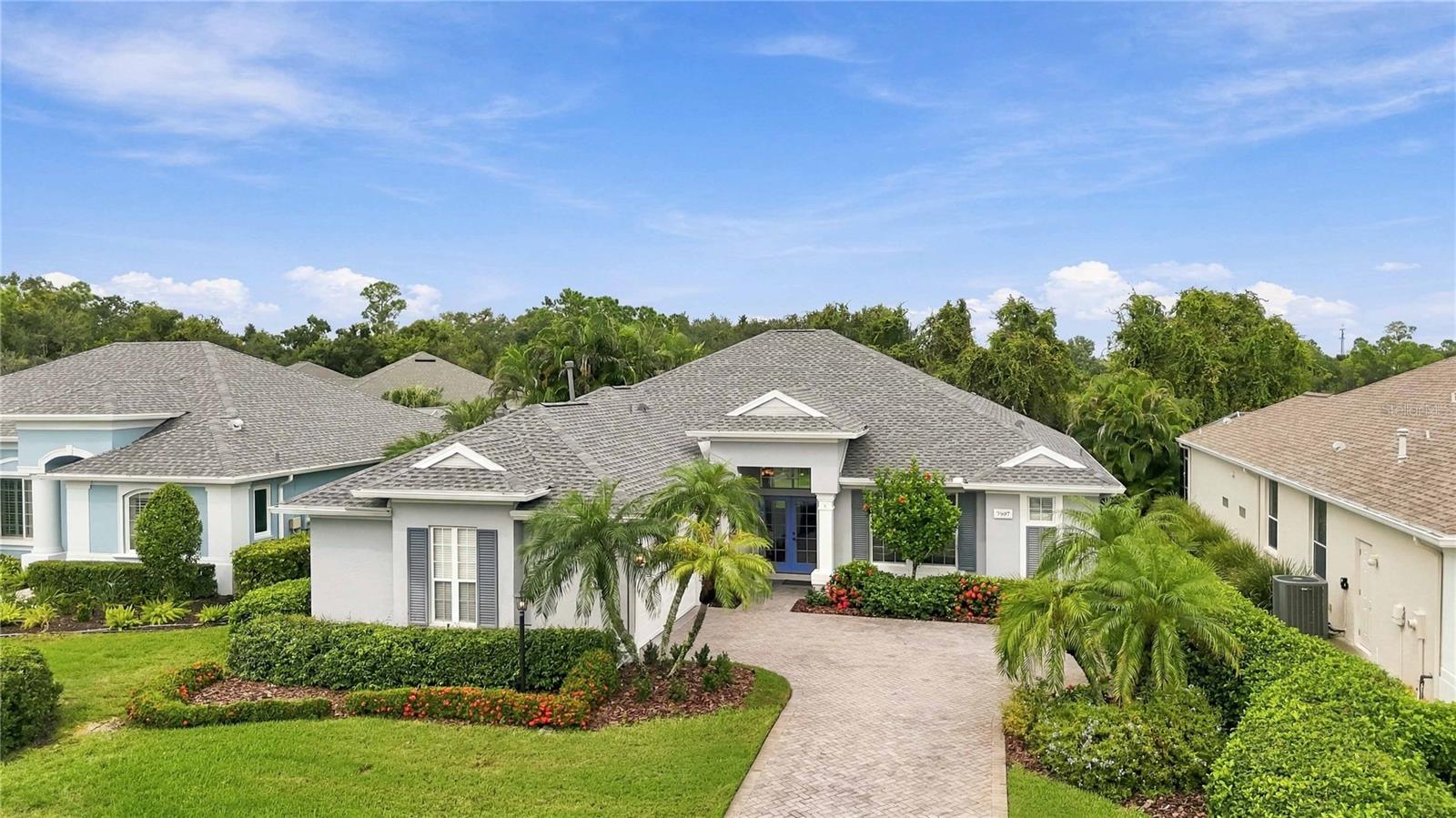 7907 ASHLEY CIRCLE, Bradenton, FL 34201