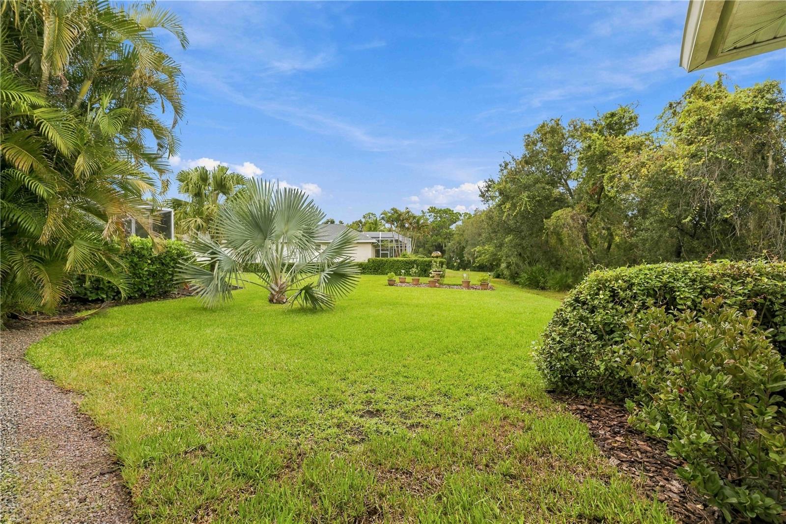 7907 ASHLEY CIRCLE, Bradenton, FL 34201