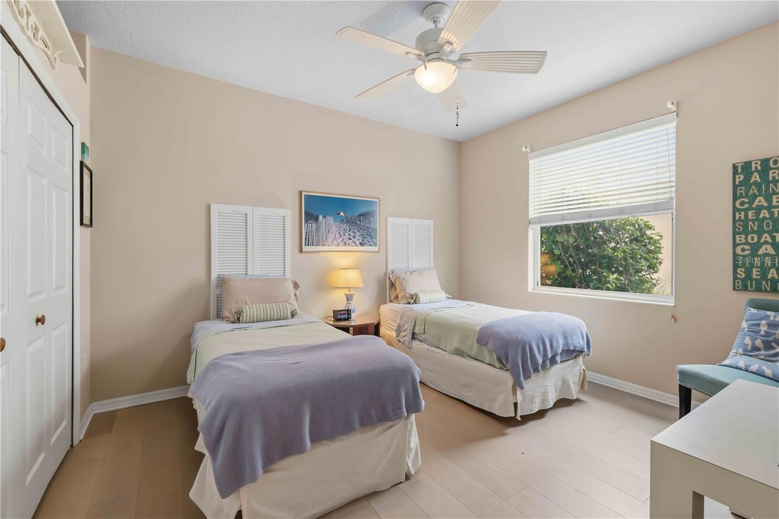7907 ASHLEY CIRCLE, Bradenton, FL 34201