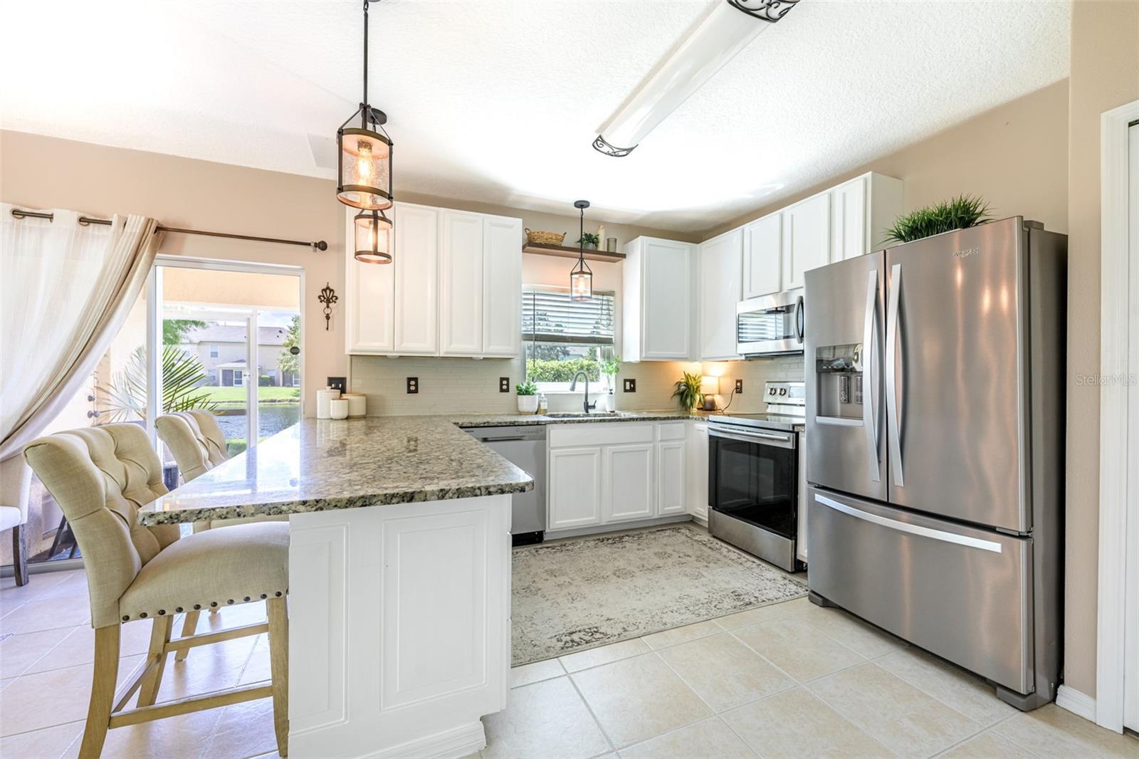 14932 AMBERJACK TERRACE, Bradenton, FL 34202