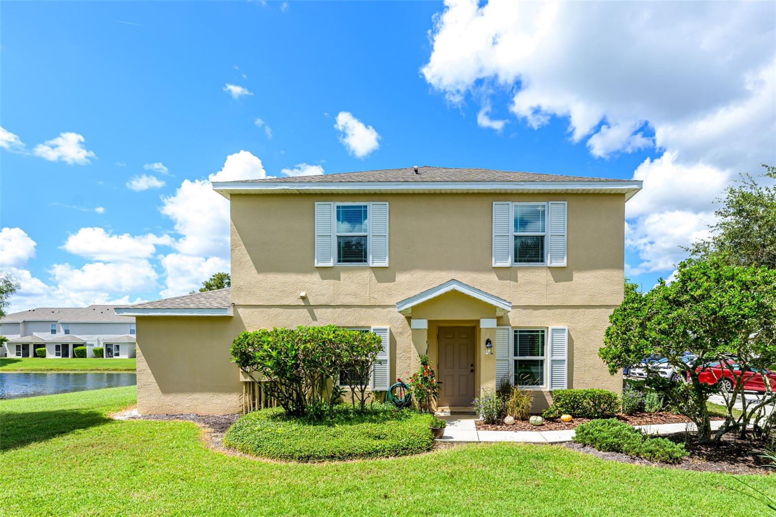 14932 AMBERJACK TERRACE, Bradenton, FL 34202 14932 AMBERJACK TERRACE, Bradenton, FL 34202