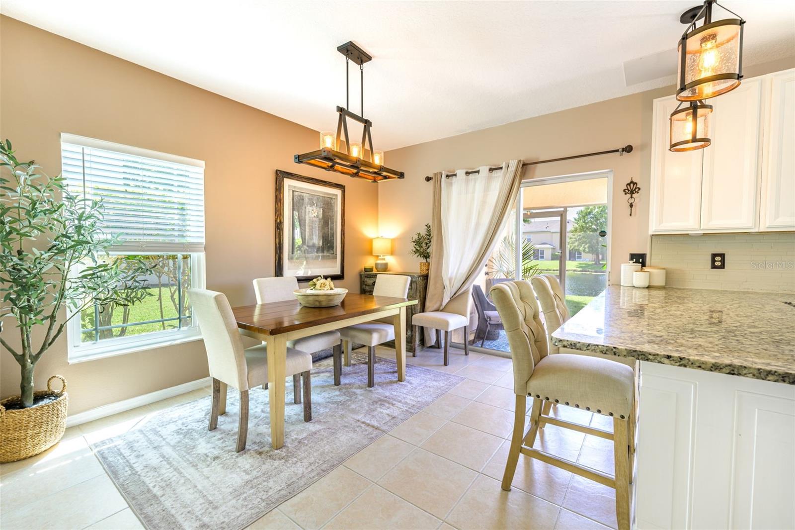 14932 AMBERJACK TERRACE, Bradenton, FL 34202 14932 AMBERJACK TERRACE, Bradenton, FL 34202