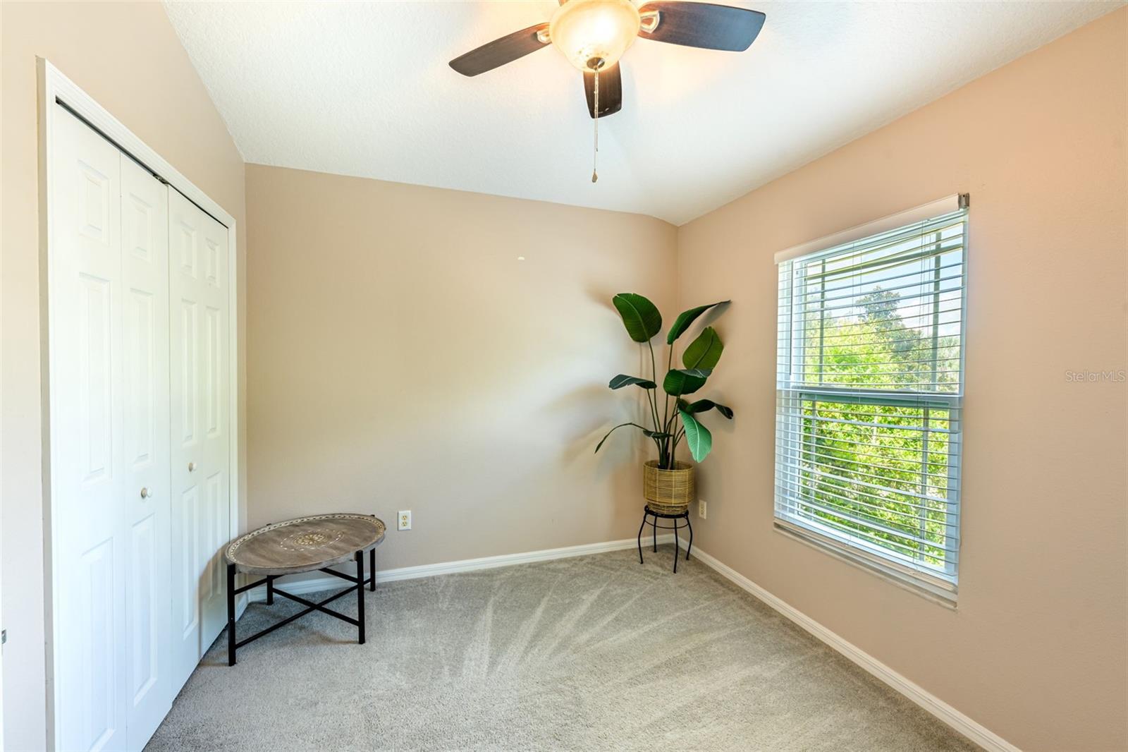 14932 AMBERJACK TERRACE, Bradenton, FL 34202