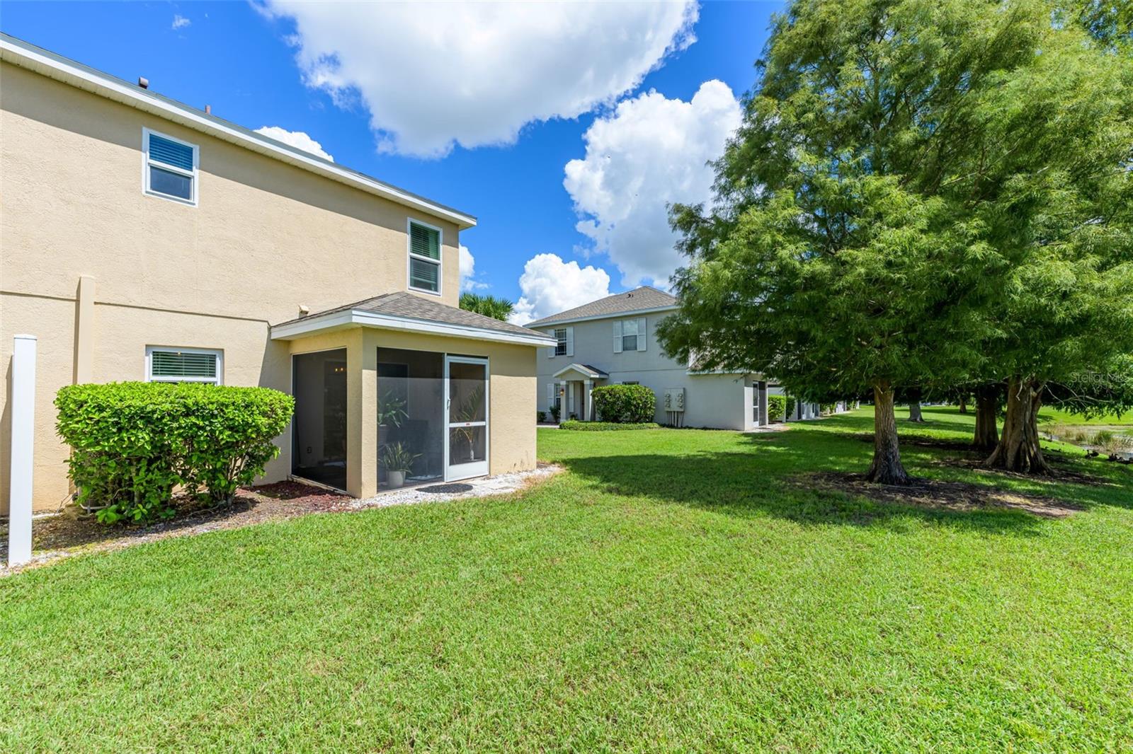 14932 AMBERJACK TERRACE, Bradenton, FL 34202