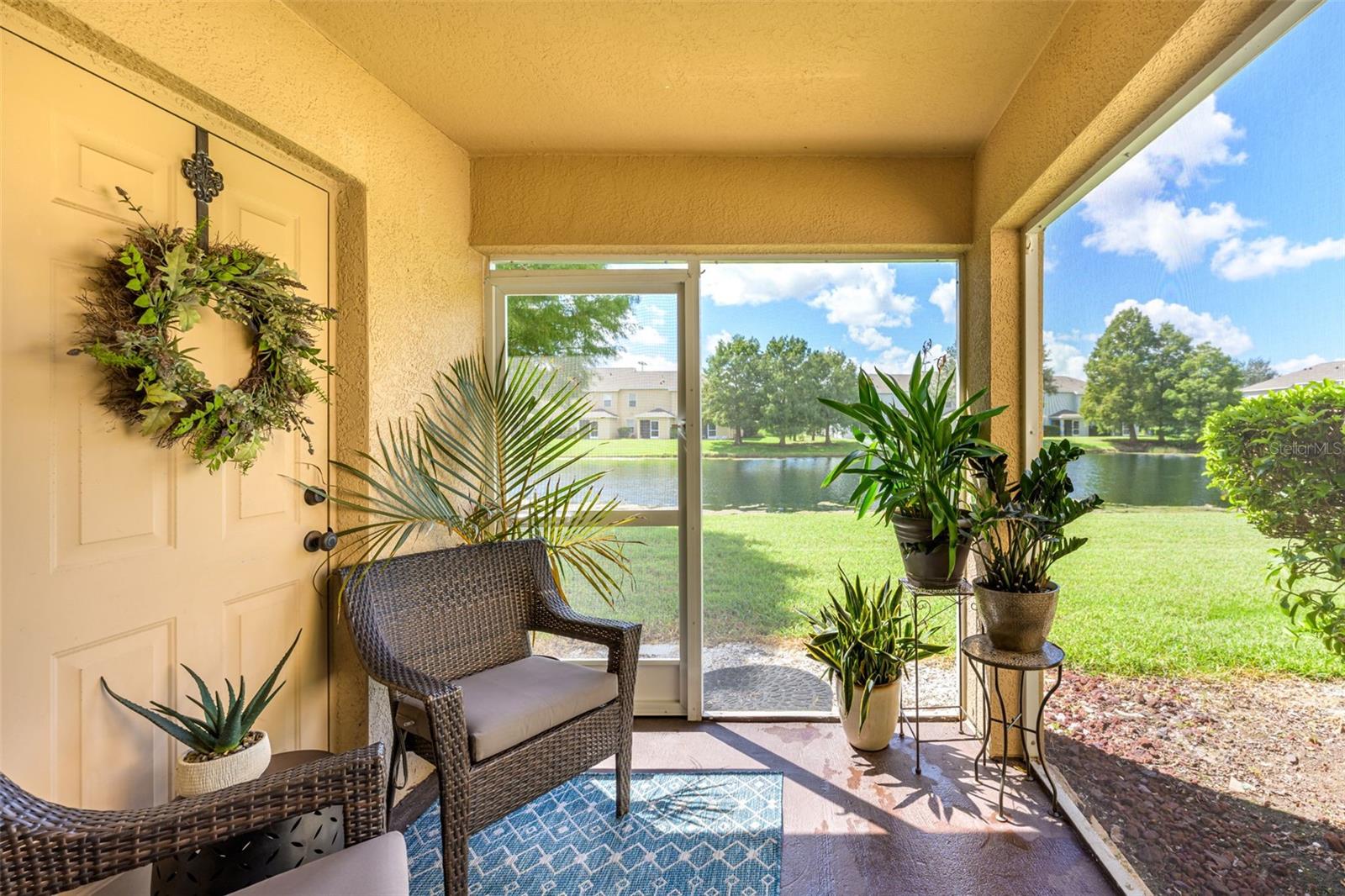14932 AMBERJACK TERRACE, Bradenton, FL 34202