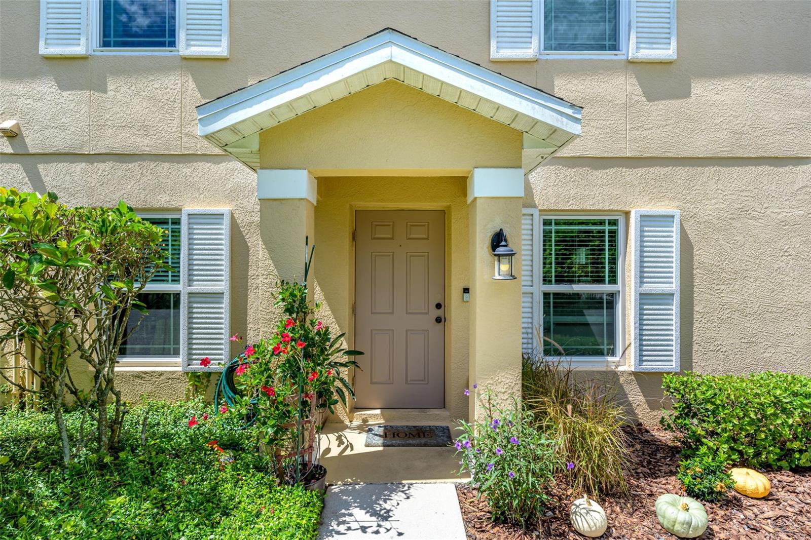 14932 AMBERJACK TERRACE, Bradenton, FL 34202