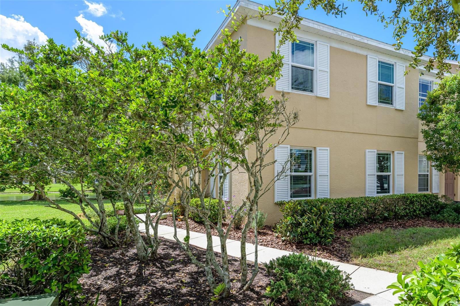 14932 AMBERJACK TERRACE, Bradenton, FL 34202
