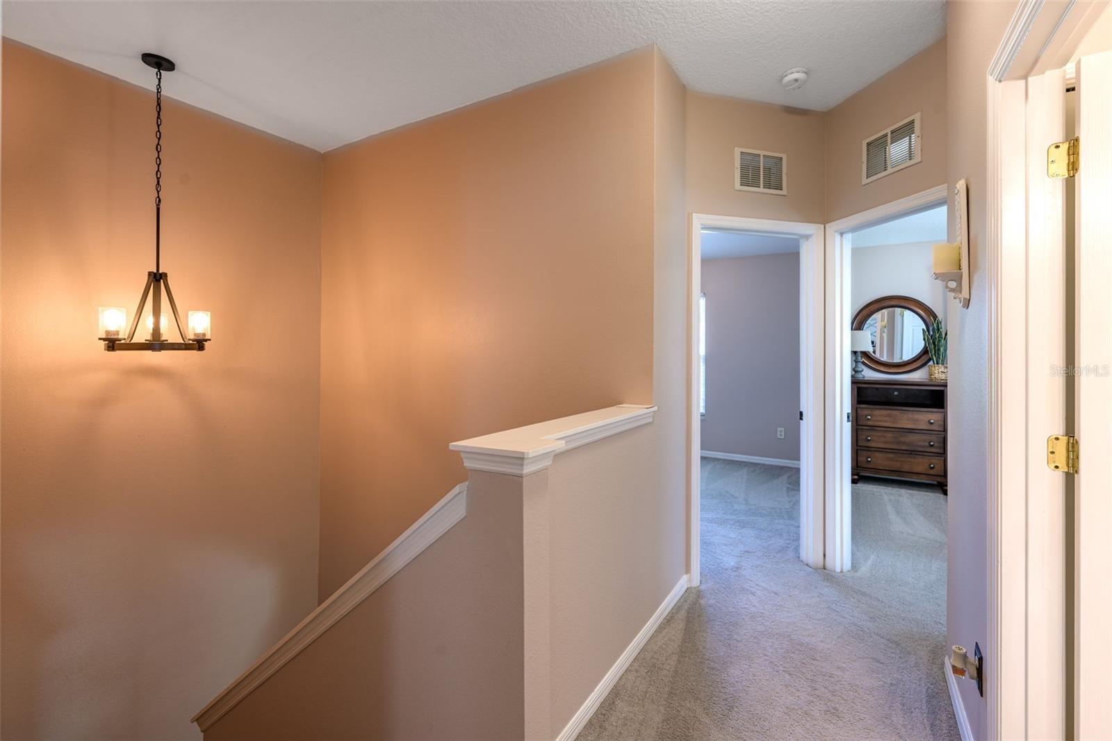 14932 AMBERJACK TERRACE, Bradenton, FL 34202
