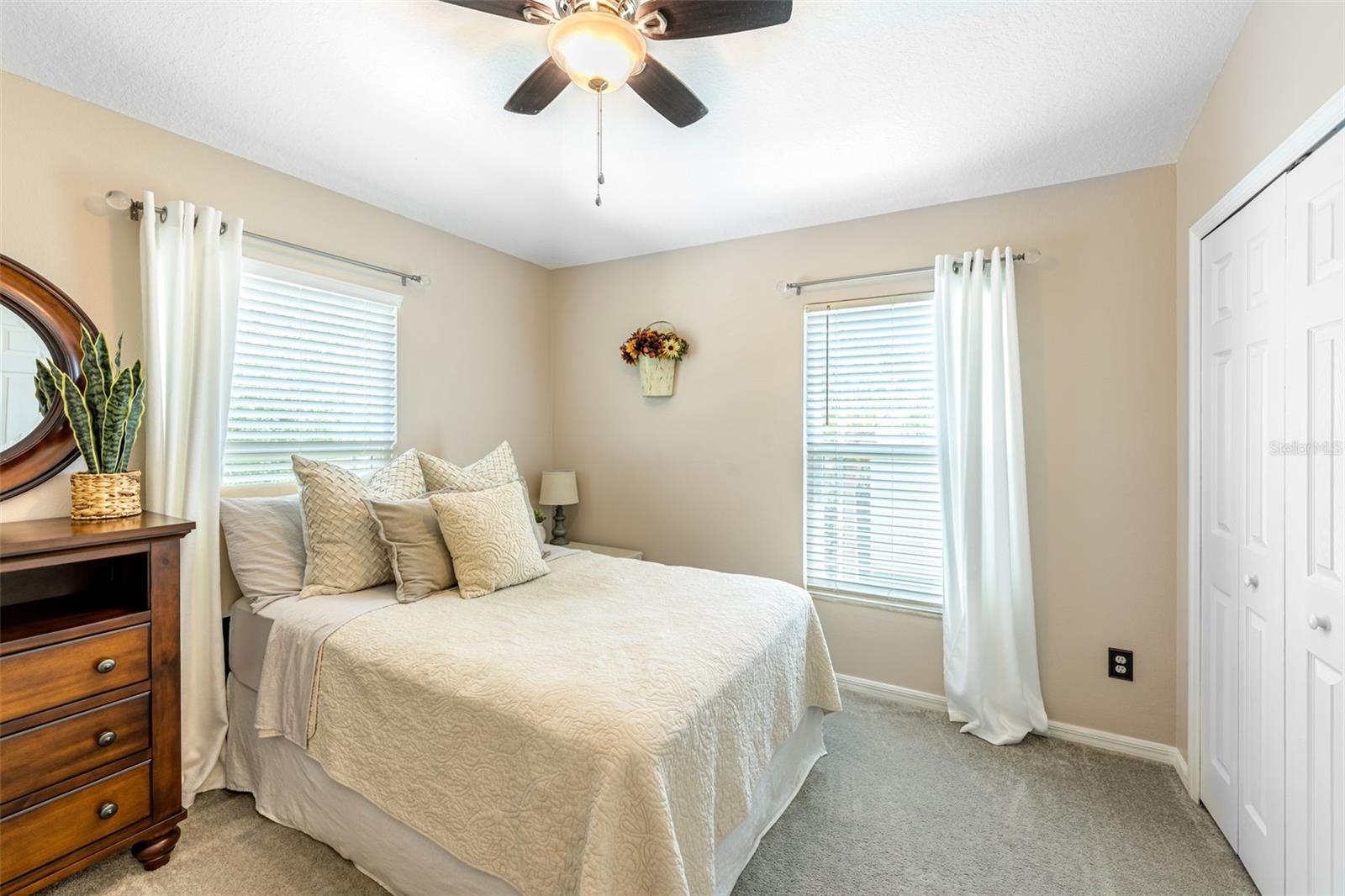 14932 AMBERJACK TERRACE, Bradenton, FL 34202