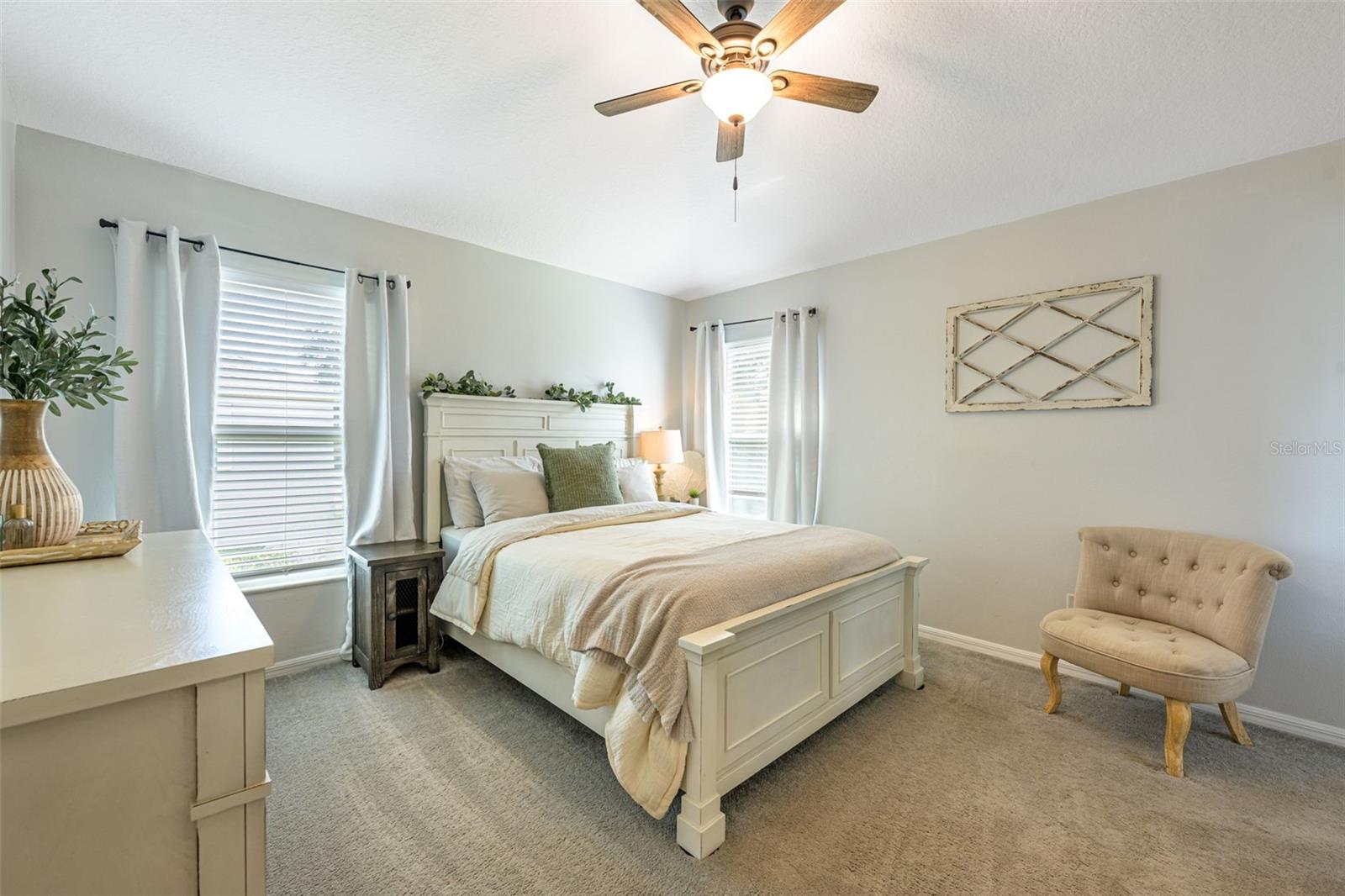 14932 AMBERJACK TERRACE, Bradenton, FL 34202