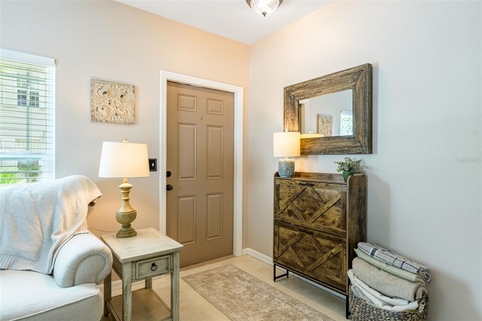 14932 AMBERJACK TERRACE, Bradenton, FL 34202 14932 AMBERJACK TERRACE, Bradenton, FL 34202