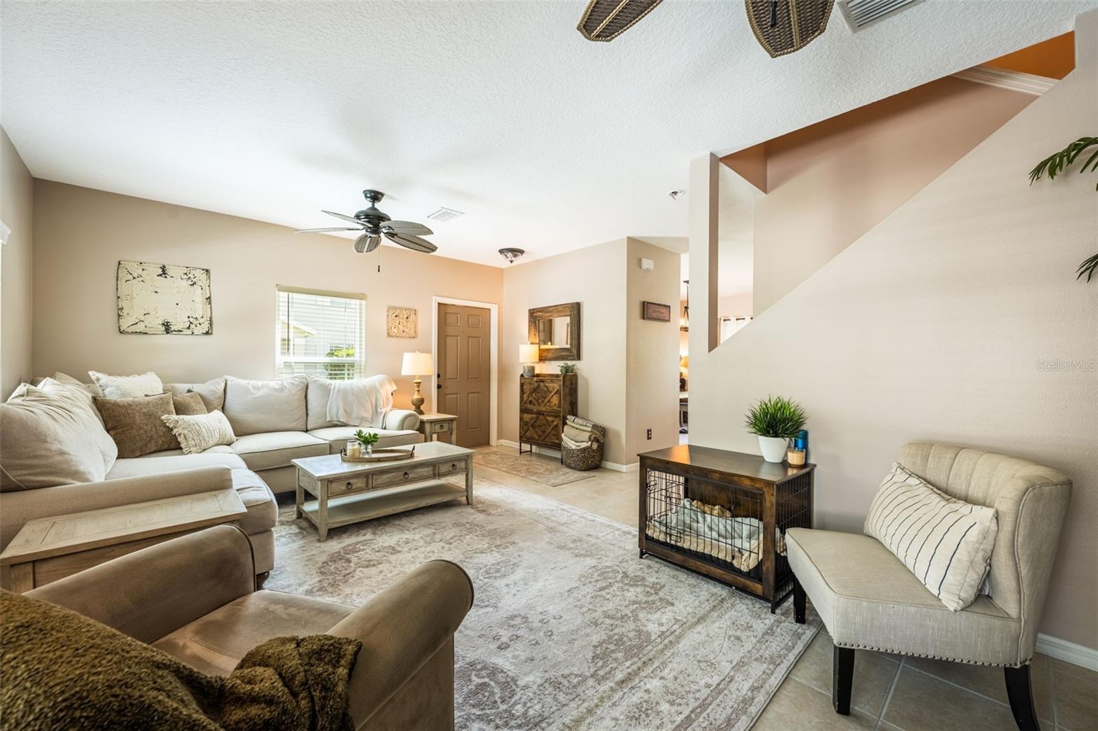 14932 AMBERJACK TERRACE, Bradenton, FL 34202 14932 AMBERJACK TERRACE, Bradenton, FL 34202