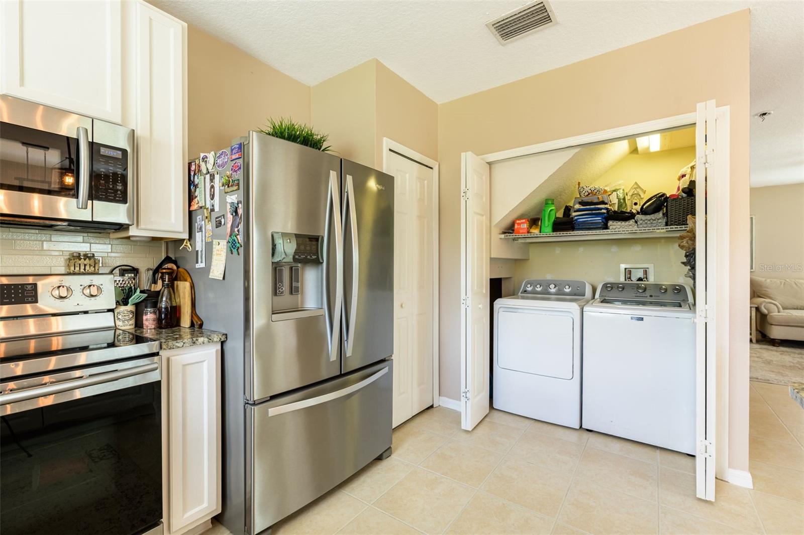 14932 AMBERJACK TERRACE, Bradenton, FL 34202