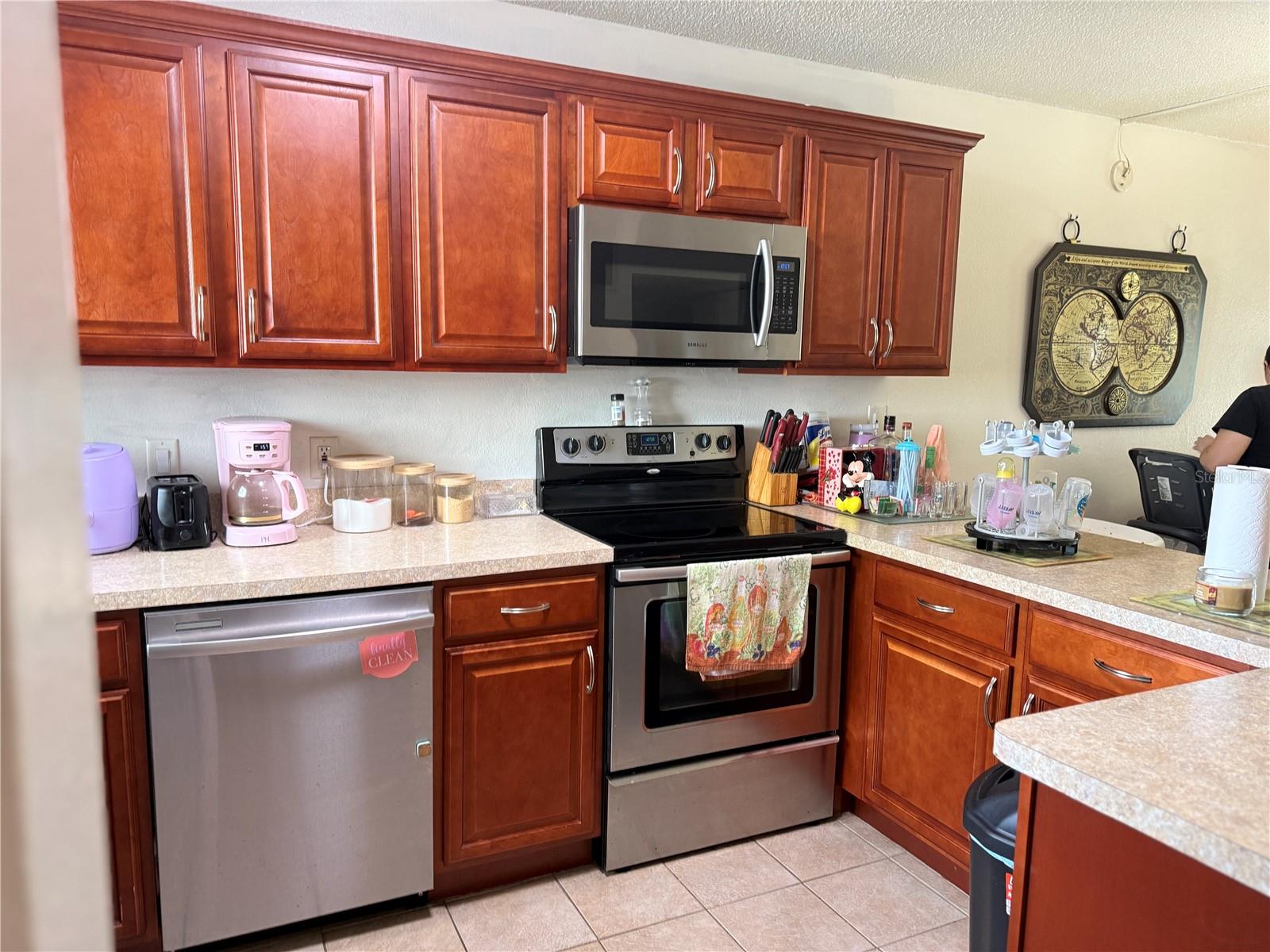 6033 34TH STREET W, #93, Bradenton, FL 34210