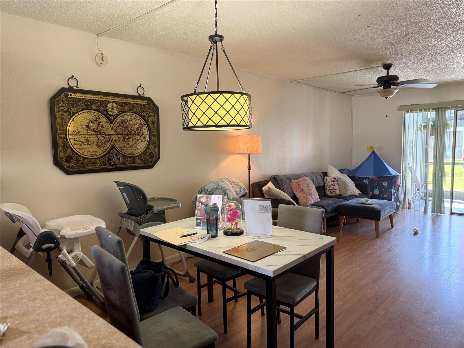 6033 34TH STREET W, #93, Bradenton, FL 34210