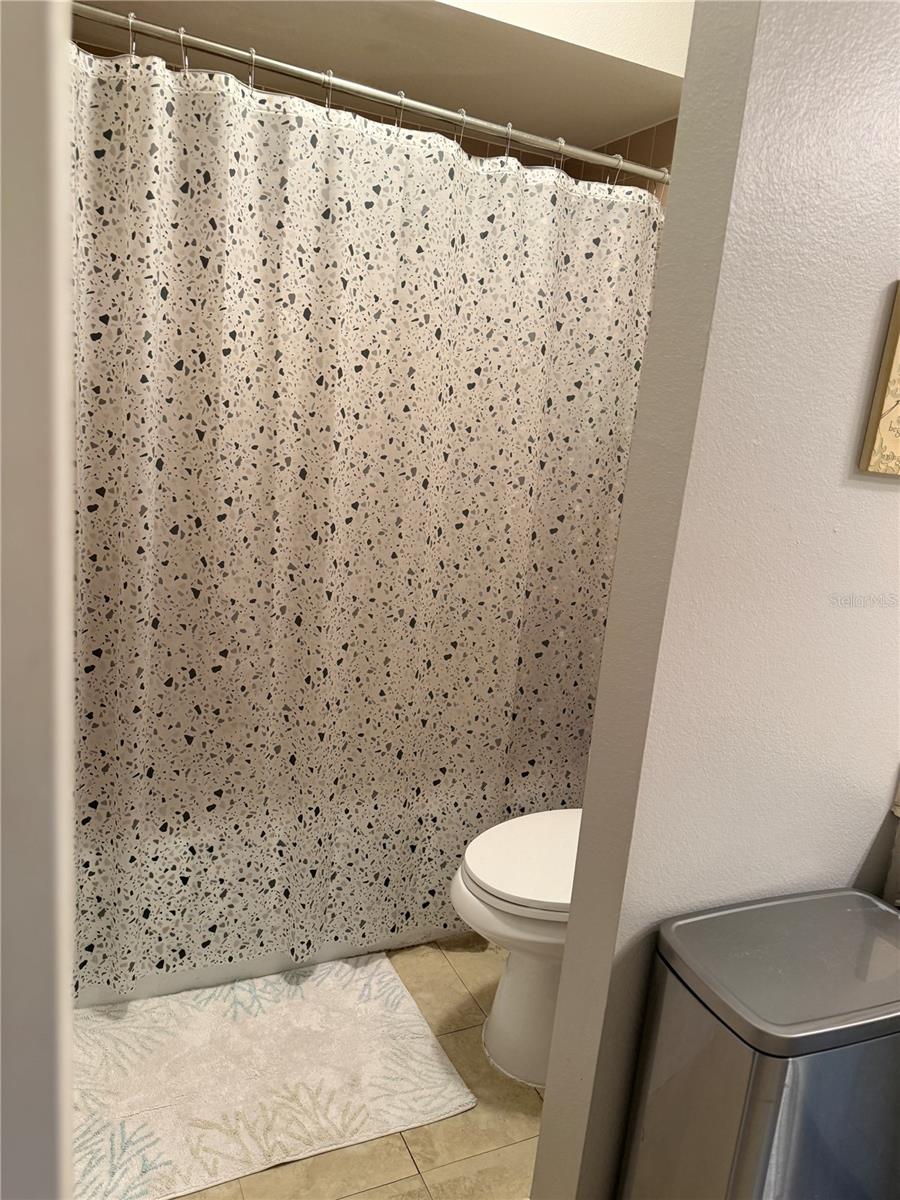 6033 34TH STREET W, #93, Bradenton, FL 34210