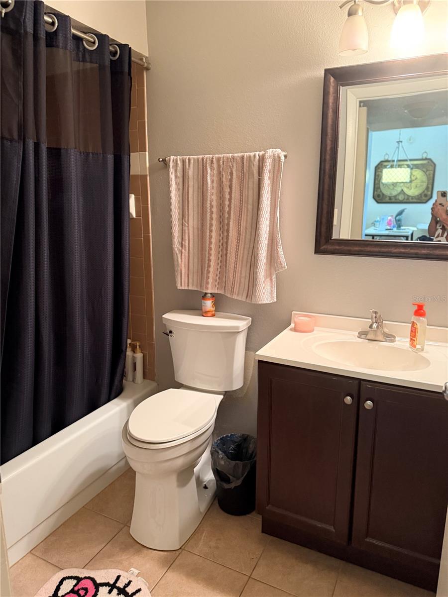 6033 34TH STREET W, #93, Bradenton, FL 34210