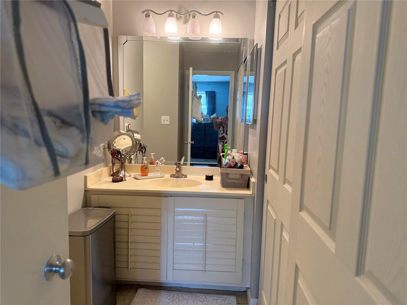 6033 34TH STREET W, #93, Bradenton, FL 34210