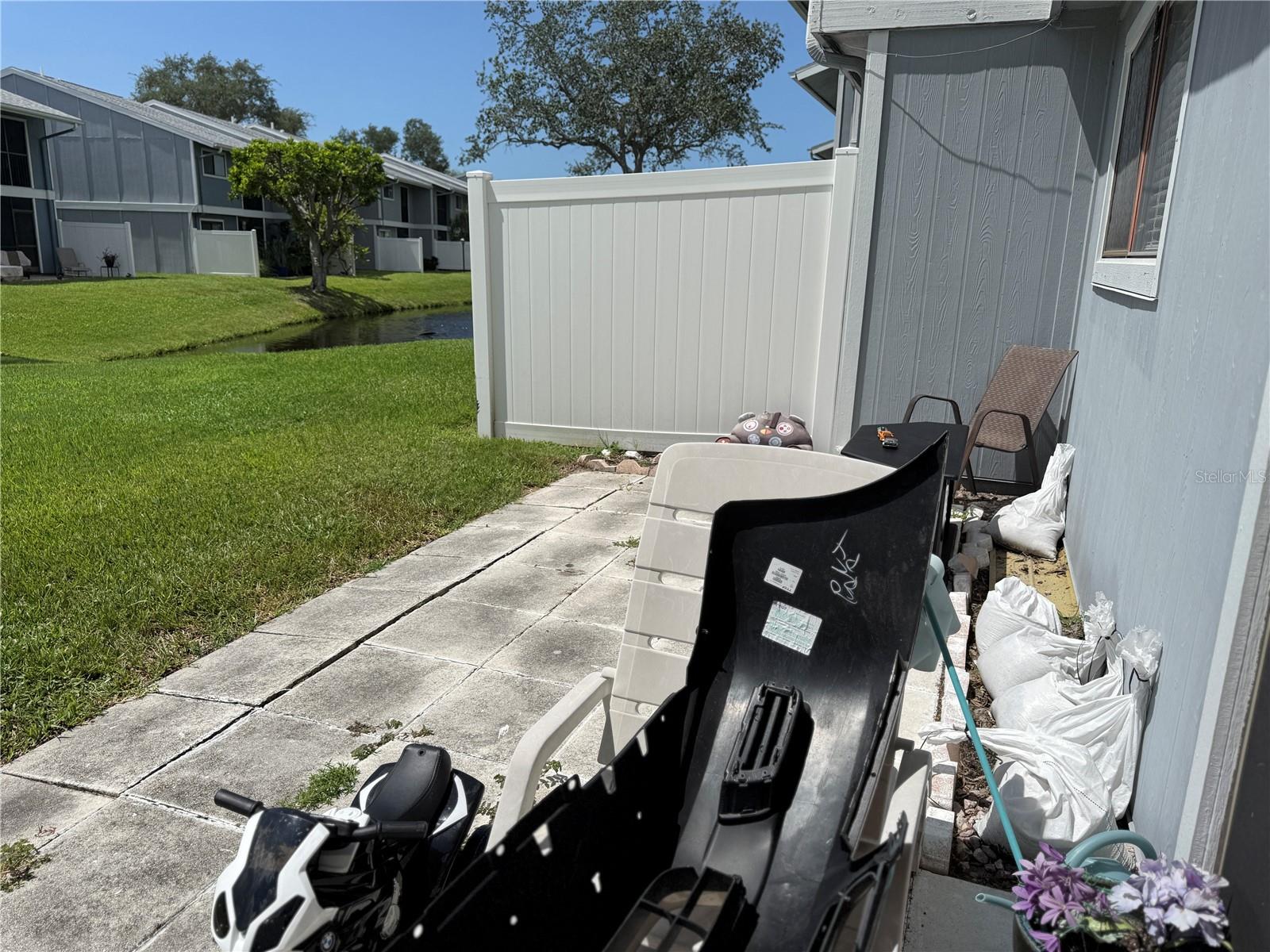 6033 34TH STREET W, #93, Bradenton, FL 34210