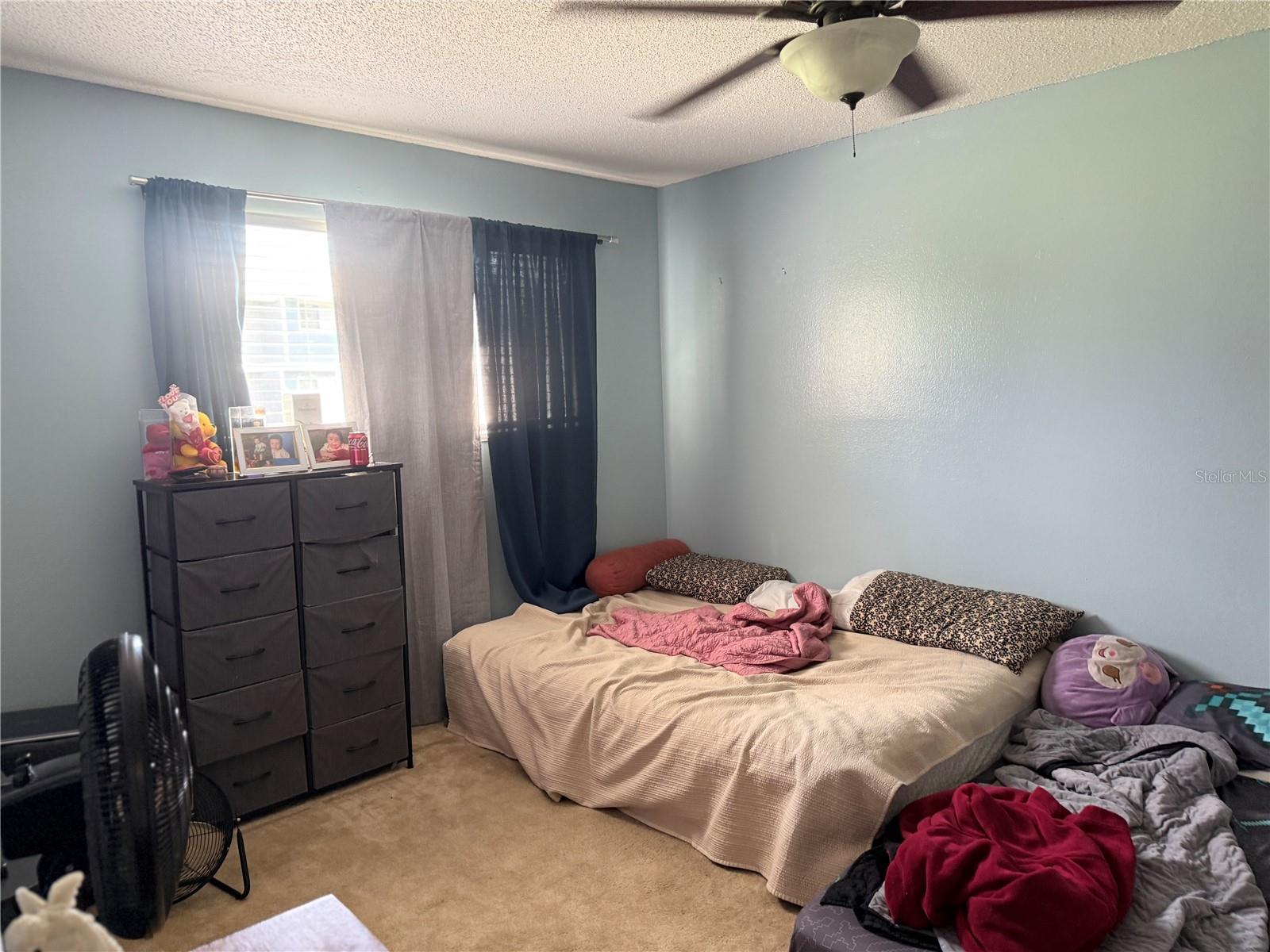 6033 34TH STREET W, #93, Bradenton, FL 34210