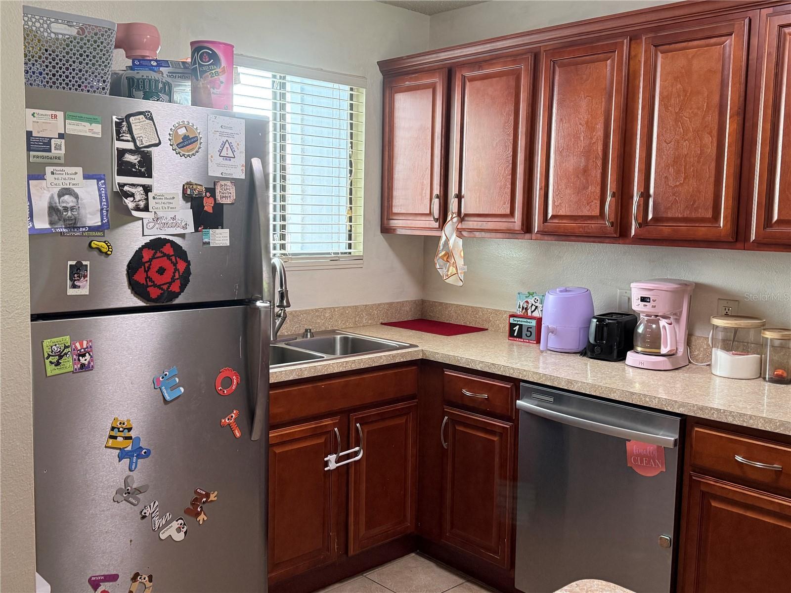 6033 34TH STREET W, #93, Bradenton, FL 34210