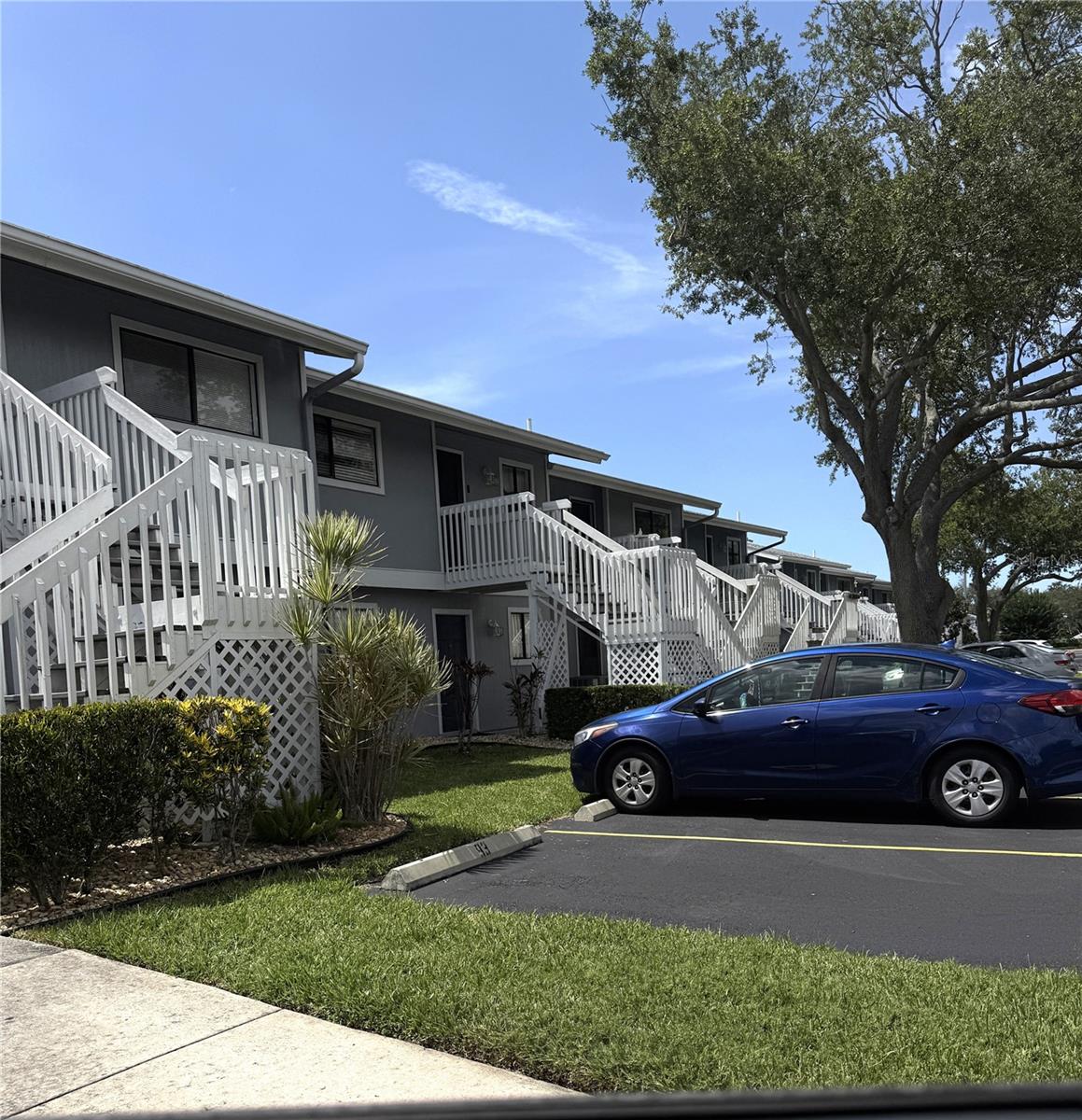 6033 34TH STREET W, #93, Bradenton, FL 34210