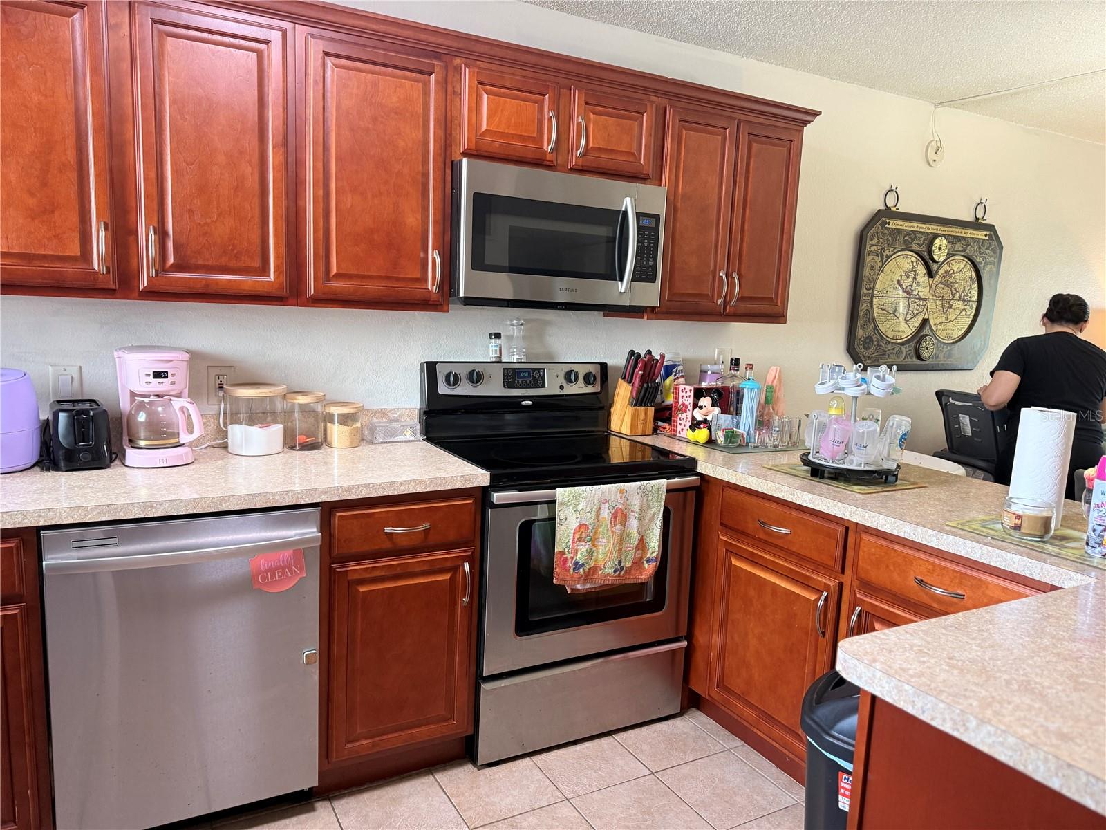 6033 34TH STREET W, #93, Bradenton, FL 34210