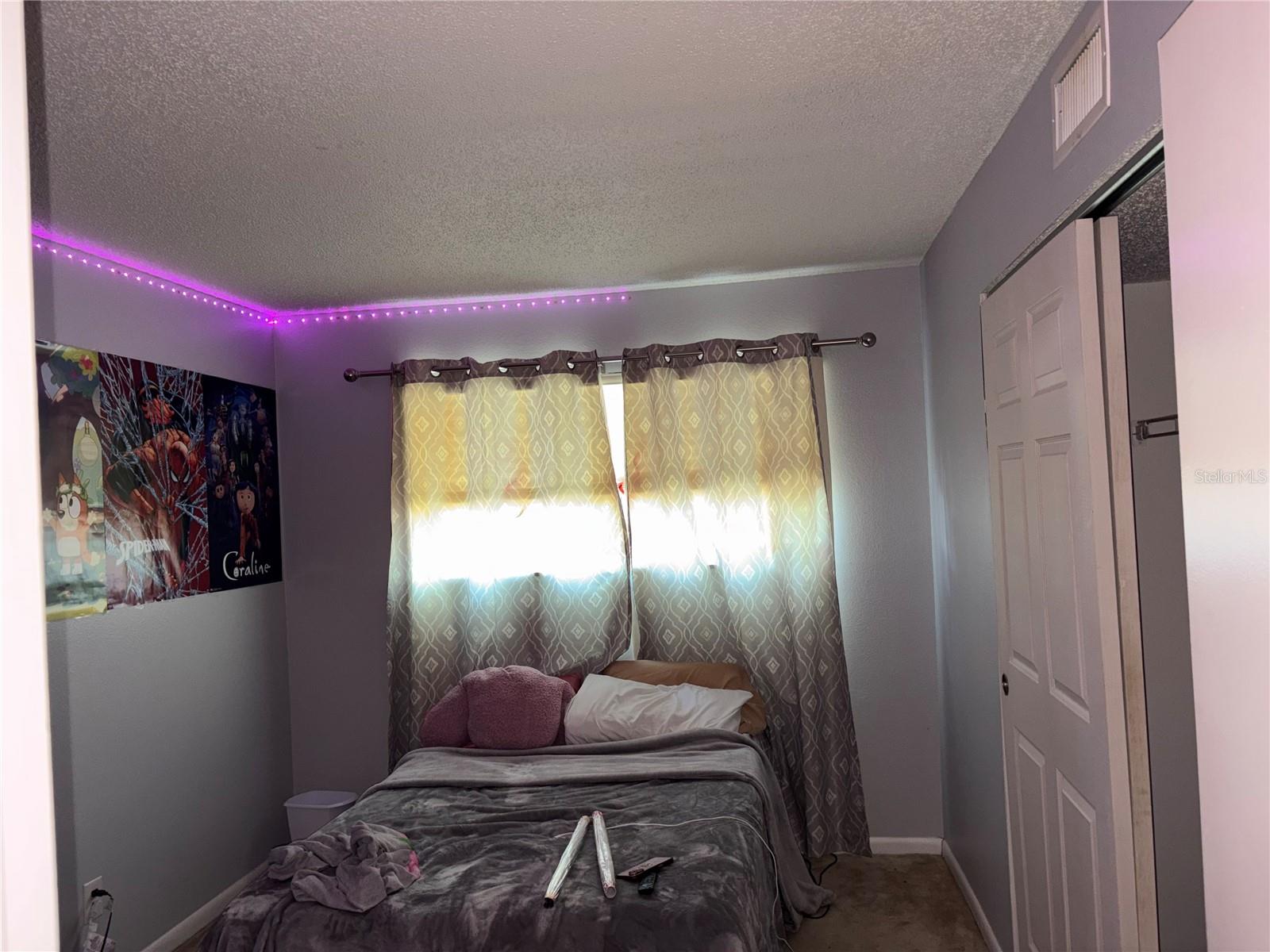 6033 34TH STREET W, #93, Bradenton, FL 34210