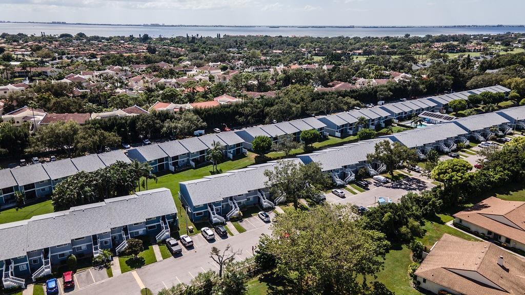 6033 34TH STREET W, #93, Bradenton, FL 34210