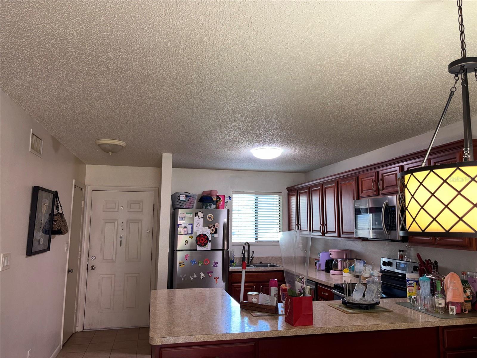 6033 34TH STREET W, #93, Bradenton, FL 34210