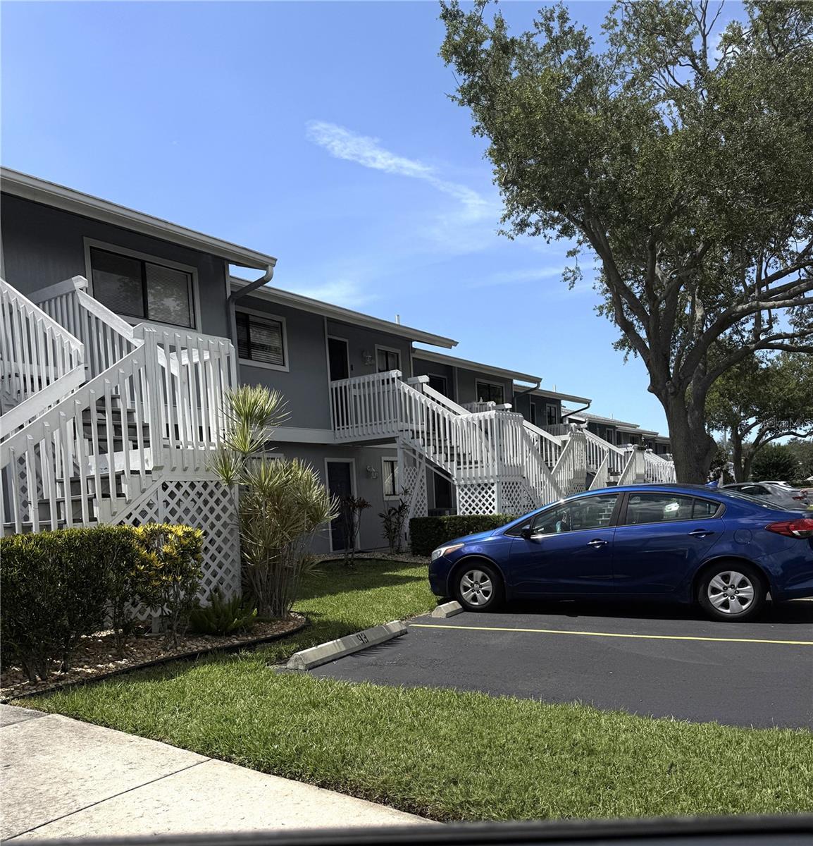 6033 34TH STREET W, #93, Bradenton, FL 34210