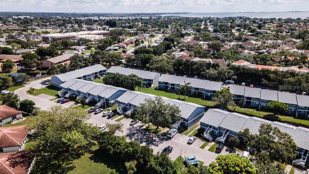 6033 34TH STREET W, #93, Bradenton, FL 34210
