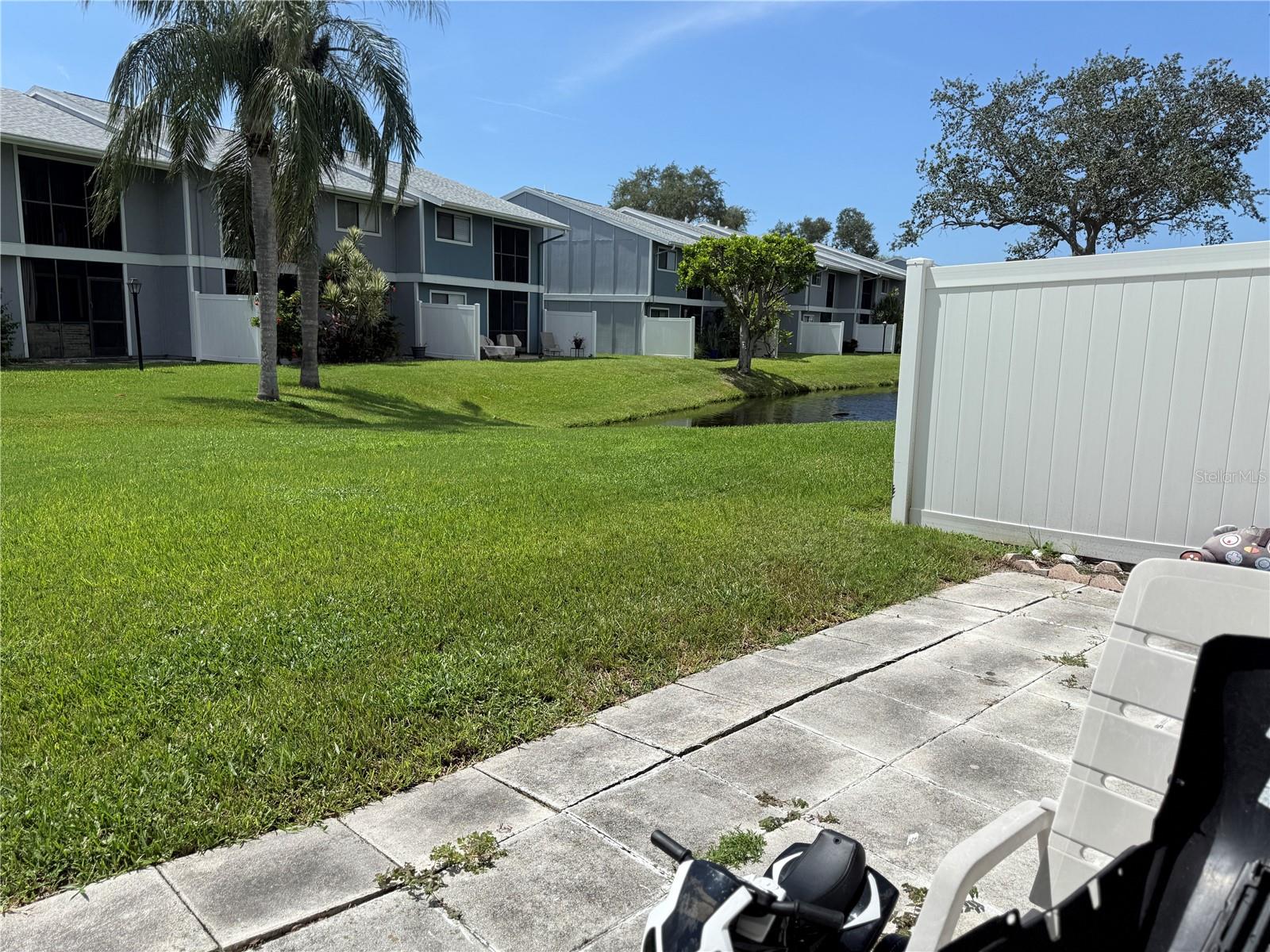 6033 34TH STREET W, #93, Bradenton, FL 34210