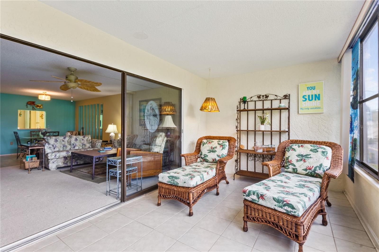 Lanai